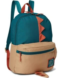 Columbia Kitterwibbit Backpack | Backpacks -Daily Wear Shop 810PyGiO7eL. AC SR736920