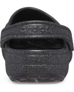 Crocs Classic Clog - Glitter | Clogs 19 Crocs Classic Clog - Glitter | Clogs -Daily Wear Shop 810ZTAMkAqL. AC SR736920