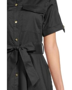 Barbour Ivy Midi Dress | Dresses -Daily Wear Shop 810abvItu3L. AC SR736920