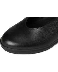 Naturalizer Sutton | Heels 16 Naturalizer Sutton | Heels -Daily Wear Shop 810b4mhZskL. AC SR736920