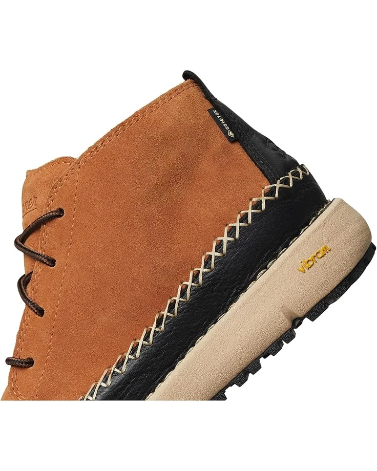 Danner Mountain Moc 917 GTX | Boots 8 Danner Mountain Moc 917 GTX | Boots - Image 6