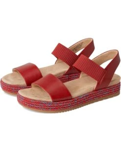 SOUL Naturalizer Diana | Sandals -Daily Wear Shop 810d9z5LkpL. AC SR736920