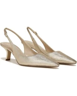 Sam Edelman Bianka Sling | Heels -Daily Wear Shop 810fLYJSUKL. AC SR736920