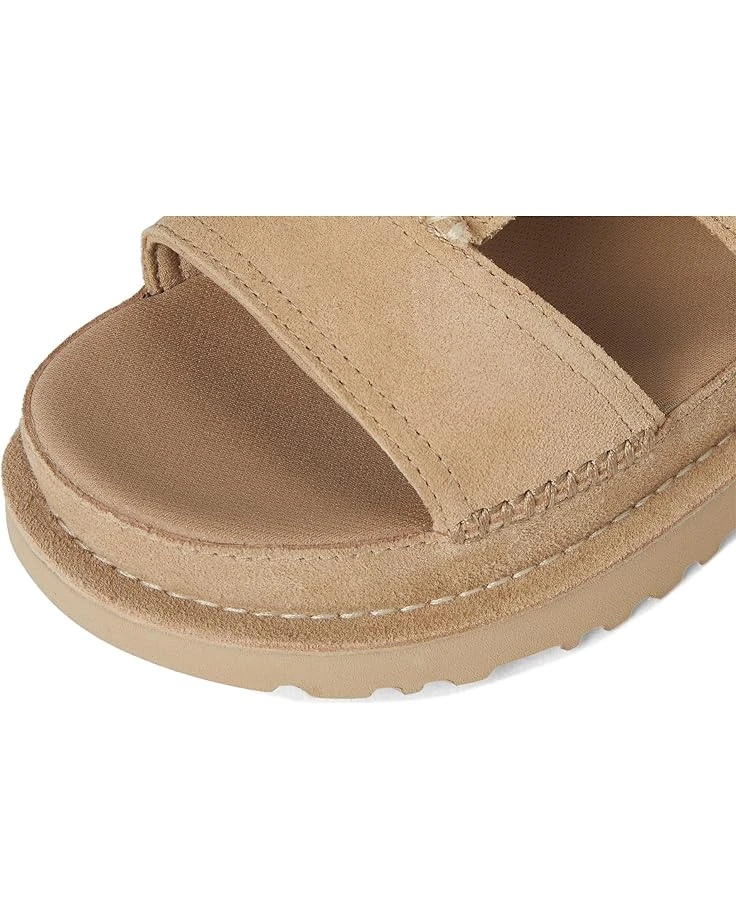 UGG Goldenstar Regenerate | Sandals 8 UGG Goldenstar Regenerate | Sandals - Image 6