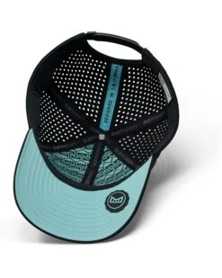 melin Hydro A-Game Icon | Hats -Daily Wear Shop 810huqmMjZL. AC SR736920