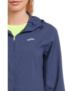 Brooks Canopy Jacket | Coats & Outerwear -Daily Wear Shop 810mXbu9FeL. AC SR736920