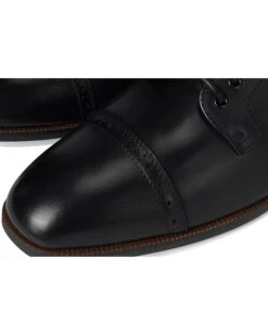 Stacy Adams William Cap Toe Lace-Up | Oxfords -Daily Wear Shop 810mcHZQOFL. AC SR736920