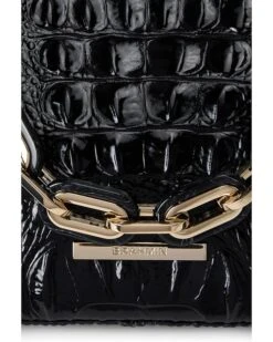 Brahmin Mod Esme | Handbags -Daily Wear Shop 810pbaCJX1L. AC SR736920