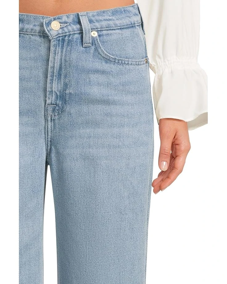 7 For All Mankind Modern Dojo Tailorless in Trendsetter | Jeans 6 7 For All Mankind Modern Dojo Tailorless in Trendsetter | Jeans - Image 4