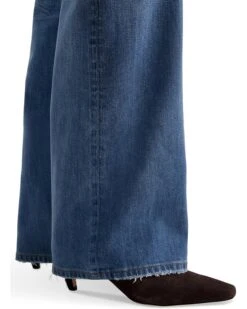 AG Jeans Kora High-Rise Wide Leg in 16 Years Sovereign | Jeans 11 AG Jeans Kora High-Rise Wide Leg in 16 Years Sovereign | Jeans -Daily Wear Shop 810yIH32WXL. AC SR736920