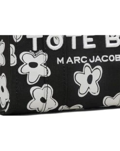 Marc Jacobs The Daisy Canvas Small Tote Bag | Handbags 11 Marc Jacobs The Daisy Canvas Small Tote Bag | Handbags -Daily Wear Shop 810yig9kexL. AC SR736920