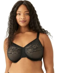 Wacoal Seamless Visual Effects Minimizer | Underwear & Intimates -Daily Wear Shop 810zbyE81nL. AC SR736920