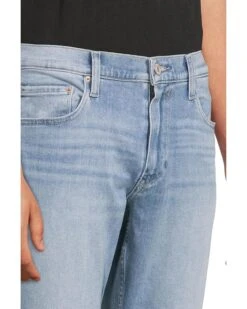 Paige Federal Transcend Vintage Slim Straight Fit Jeans in Emberton -Daily Wear Shop 8110wA2v4L. AC SR736920