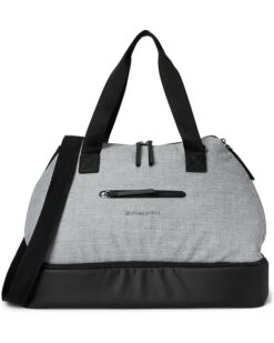 Sherpani Boston AT | Duffle Bags -Daily Wear Shop 8111e8u7QoL. AC SR736920