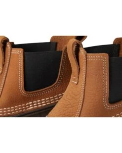 L.L.Bean Bean Boot 6.5" Chelsea | Boots -Daily Wear Shop 8113VhQSgkL. AC SR736920