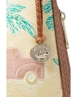 Brahmin Tabitha Satchel | Handbags -Daily Wear Shop 8114 AQCUxL. AC SR736920