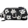 Marc Jacobs The Daisy Snapshot | Handbags -Daily Wear Shop 8114sBD7IZL. AC SR736920