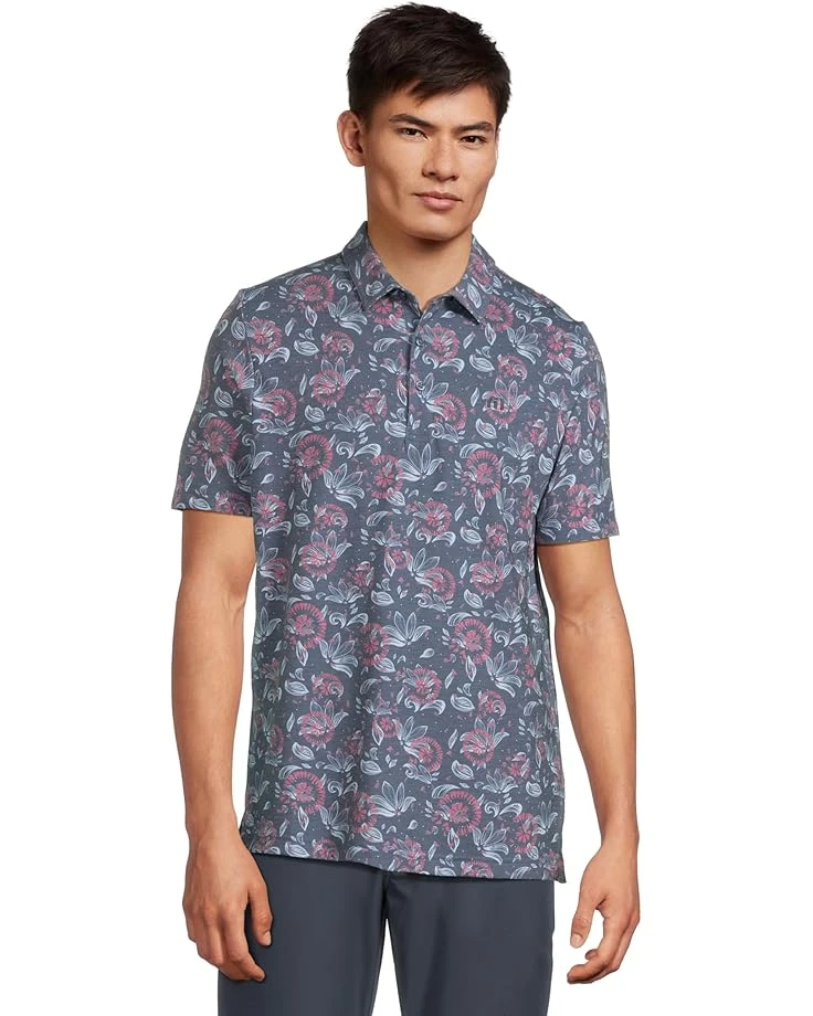 TravisMathew Featherweight Flouri | Shirts & Tops 3 TravisMathew Featherweight Flouri | Shirts & Tops