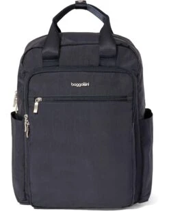 Baggallini Commuter Laptop Backpack | Backpacks -Daily Wear Shop 8115Phf1QL. AC SR736920