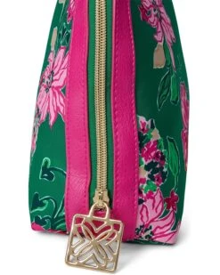 Lilly Pulitzer Larsen Pouch | Bag and Travel Accessories 9 Lilly Pulitzer Larsen Pouch | Bag and Travel Accessories -Daily Wear Shop 8115u9iq3KL. AC SR736920