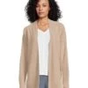 Eileen Fisher Long Cardigan | Sweaters -Daily Wear Shop 8119YaEYXRL. AC SR736920