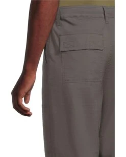 Prana Palisades Ripstop Field Pants -Daily Wear Shop 811BGc4a3AL. AC SR736920