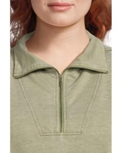 Mod-o-doc Half Zipped Sleeveless Sweatshirt | Hoodies & Sweatshirts 10 Mod-o-doc Half Zipped Sleeveless Sweatshirt | Hoodies & Sweatshirts -Daily Wear Shop 811CyTTDtzL. AC SR736920