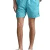 Polo Ralph Lauren Traveler Stretch Classic Fit Swim Trunk | Swimwear -Daily Wear Shop 811E4cayTFL. AC SR736920