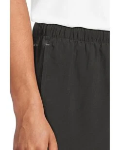 Free Fly Breeze Shorts - 6" -Daily Wear Shop 811GlaRJTHL. AC SR736920