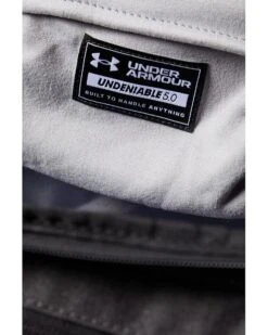 Under Armour Undeniable 5.0 Duffel SM | Duffle Bags -Daily Wear Shop 811HrE8QYJL. AC SR736920