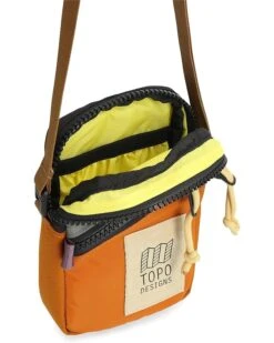 Topo Designs Mini Shoulder Bag | Handbags -Daily Wear Shop 811J83mvSyL. AC SR736920