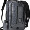 Topo Designs Apex Travel Bag 30l | Backpacks -Daily Wear Shop 811LHVYuPhL. AC SR736920