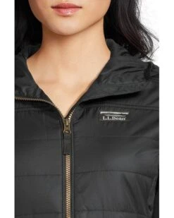 L.L.Bean Mountain Classic Hooded Puffer | Coats & Outerwear 10 L.L.Bean Mountain Classic Hooded Puffer | Coats & Outerwear -Daily Wear Shop 811MgEzBHNL. AC SR736920