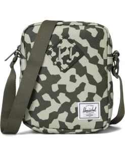 Herschel Heritage™ Crossbody | Handbags -Daily Wear Shop 811PQ8qsOrL. AC SR736920
