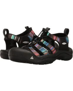 KEEN Newport H2 | Sandals -Daily Wear Shop 811QknXS2IL. AC SR736920