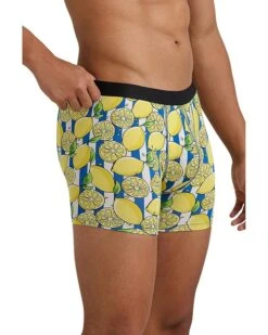 MeUndies Boxer Brief | Underwear 61 MeUndies Boxer Brief | Underwear -Daily Wear Shop 811S7GZknL. AC SR736920