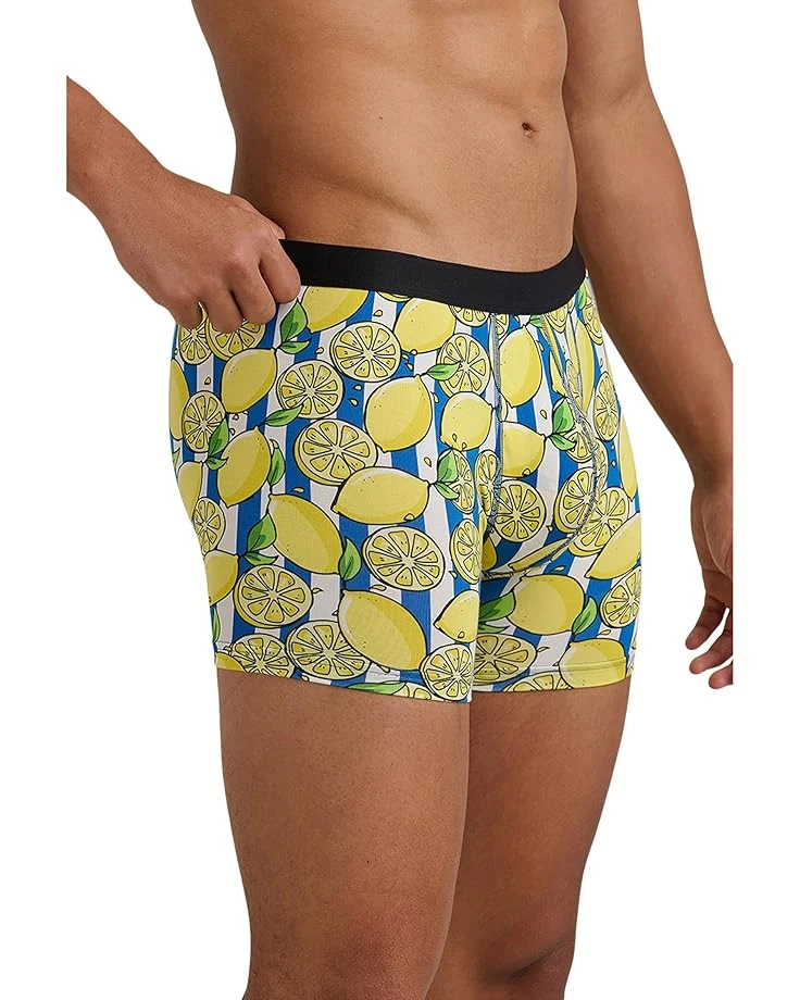 MeUndies Boxer Brief | Underwear 30 MeUndies Boxer Brief | Underwear - Image 28