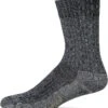 Smartwool Hike Classic Edition Light Cushion 2nd Cut Crew Socks