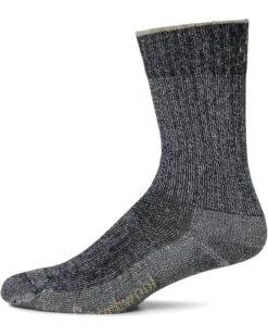 Smartwool Hike Classic Edition Light Cushion 2nd Cut Crew Socks