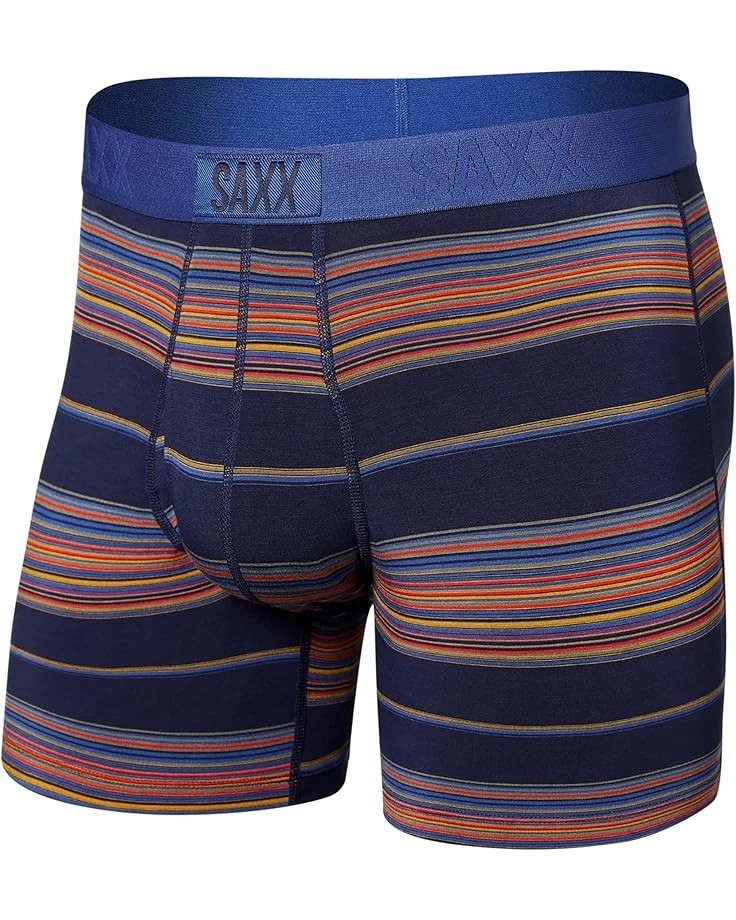 SAXX UNDERWEAR Ultra Boxer Brief Fly | Underwear 14 SAXX UNDERWEAR Ultra Boxer Brief Fly | Underwear - Image 12