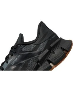 Reebok Floatzig 1 | Sneakers & Athletic Shoes -Daily Wear Shop 811ZttAkyL. AC SR736920