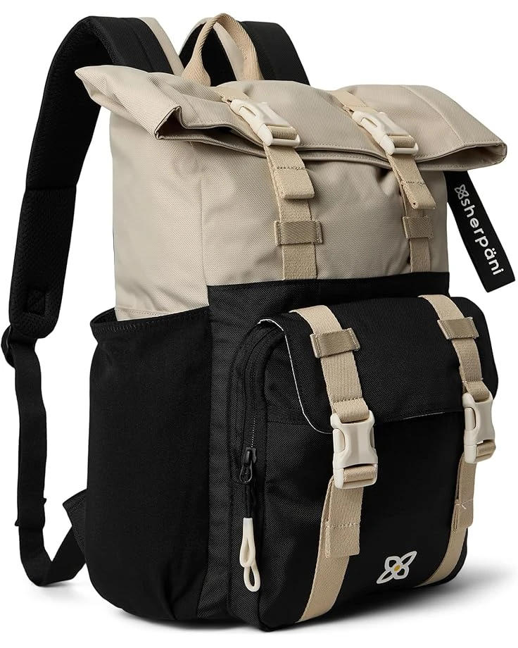 Sherpani Sedona | Backpacks 6 Sherpani Sedona | Backpacks - Image 4