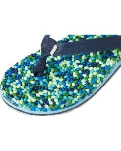 Sanuk Bubblecush | Sandals -Daily Wear Shop 811bBV0uoL. AC SR736920