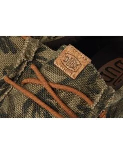 Hey Dude Wally Palm Jute | Sneakers & Athletic Shoes 16 Hey Dude Wally Palm Jute | Sneakers & Athletic Shoes -Daily Wear Shop 811cjFS4RYL. AC SR736920