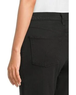 Levi's® Premium Ribcage Full Length Jeans 14 Levi's® Premium Ribcage Full Length Jeans -Daily Wear Shop 811lV7 uJvL. AC SR736920