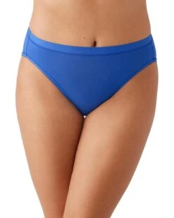 Wacoal Understated Cotton Hi Cut | Underwear & Intimates 12 Wacoal Understated Cotton Hi Cut | Underwear & Intimates -Daily Wear Shop 811oek QzL. AC SR736920