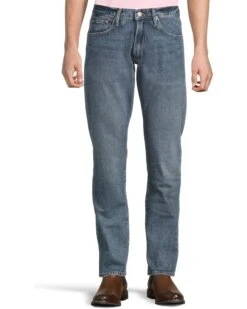 Polo Ralph Lauren Sullivan Slim Stretch Jeans -Daily Wear Shop 811pFjRlUrL. AC SR736920