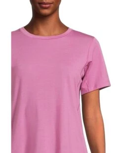 Arc'teryx Lana Merino Wool Crew Short Sleeve | Shirts & Tops -Daily Wear Shop 811ye4V9VBL. AC SR736920