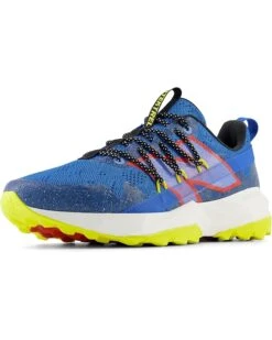 New Balance Tektrel | Sneakers & Athletic Shoes 23 New Balance Tektrel | Sneakers & Athletic Shoes -Daily Wear Shop 811zBJgWccL. AC SR736920