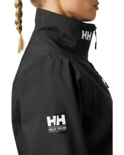 Helly Hansen Crew Jacket 2.0 | Coats & Outerwear 13 Helly Hansen Crew Jacket 2.0 | Coats & Outerwear -Daily Wear Shop 8120u2N5F7L. AC SR736920